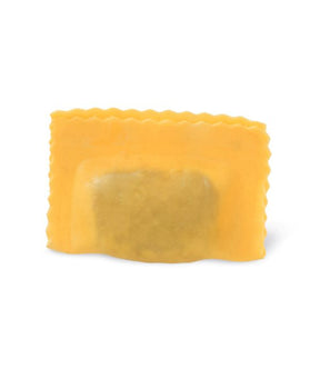 TORTELLI AL CINGHIALE LAB.TORT. KG 3