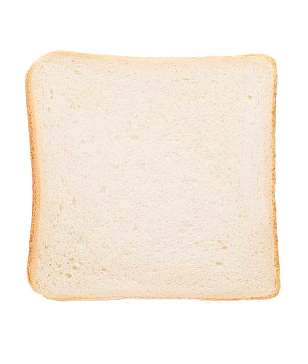 PAN CARRE' ROMA PZ 39 MM 12,5 CM 17X17 GLAXI KG 2,9