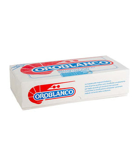 MAZZANCOLLA TROPICALE INTERA ECUADOR 40/50 PZ/LB OROBLANCO kg 2