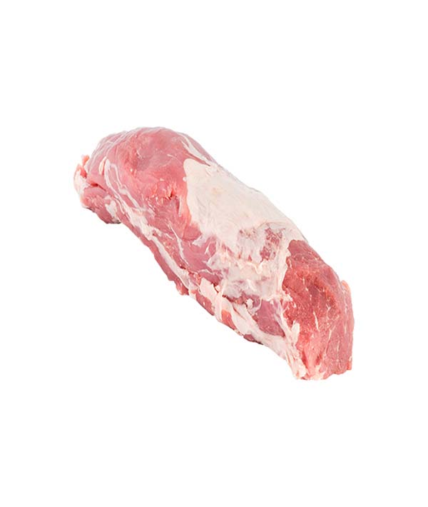 FILETTO DI SUINO ITALIA PZ 4 SOTTOVUOTO VALDORA KG 5