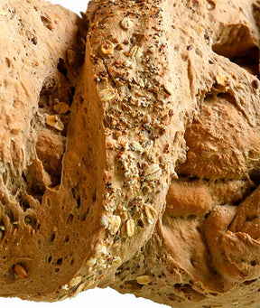 FILONE INTEGRALE 100% COTTO KG 1,25