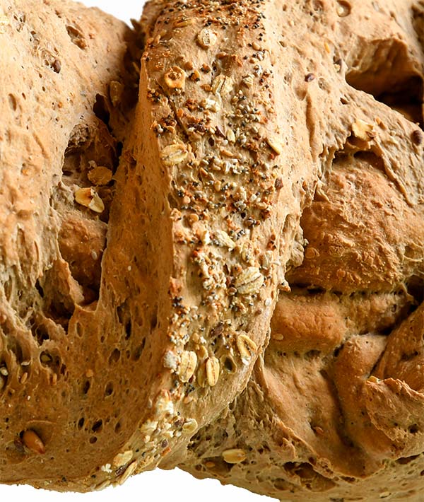 FILONE INTEGRALE 100% COTTO KG 1,25