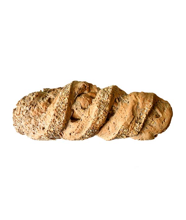 FILONE INTEGRALE 100% COTTO KG 1,25