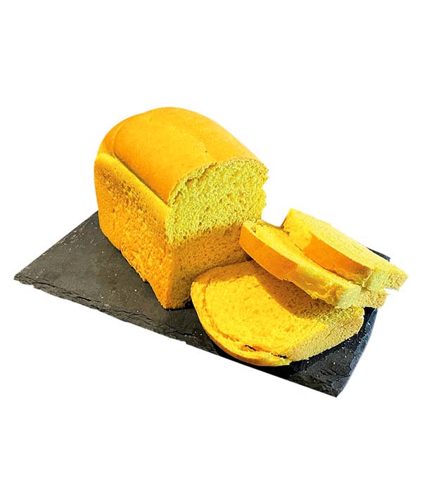 FRENCH TOAST FILONE GR 400