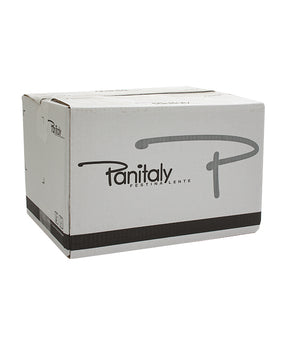 FILONCINO AUREA PRECOTTO GR 200 PANITALY PZ 16