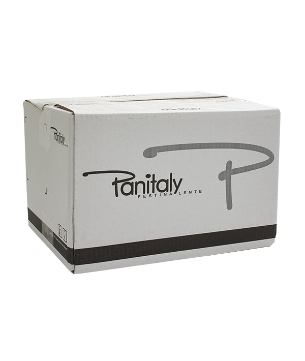 FILONCINO AUREA PRECOTTO GR 200 PANITALY PZ 16