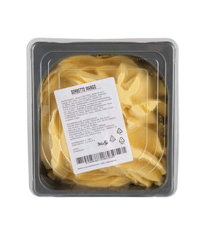 SORBETTO MANGO SORBETTI' KG 1,5