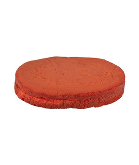 PAN DI SPAGNA RED VELVET H4 DIAM. 25 PZ 6 DOLCESÌ KG 1,6