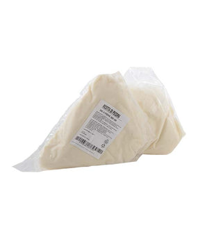 CREMA DI RICOTTA SICILIANA SAC A POCHE DOLCESÌ GR 500