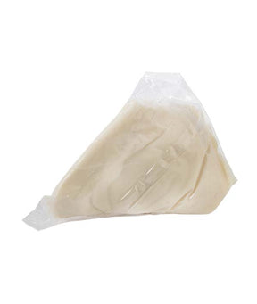 CREMA DI RICOTTA SICILIANA SAC A POCHE DOLCESÌ GR 500