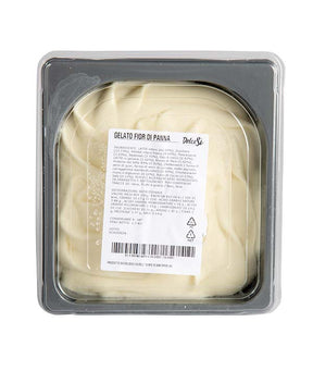 GELATO FIORDIPANNA DOLCESÌ KG 1,5