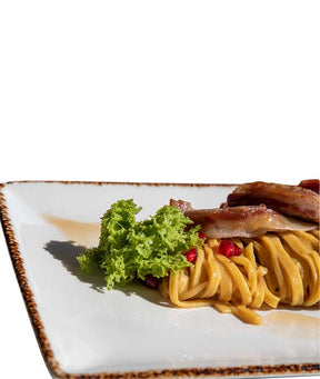 TAGLIERINI SFOGL.RUV GARBUGLI DIV.CREAZ. KG 1,6