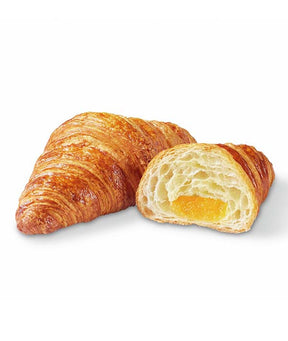 CROISSANT BURRO ALBICOCCA GR 90 BRIDOR PZ 40