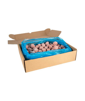 POLPETTE BOVINO TEXT DI GIÀ KG 5