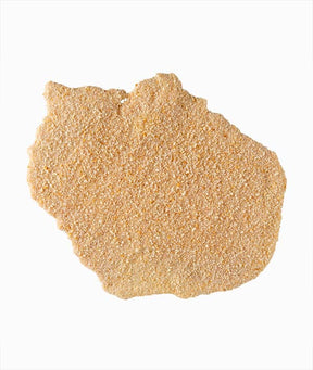 COTOLETTA DI SUINO GR 200 STRITZINGER KG 3