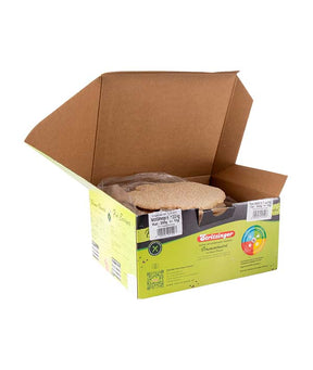 COTOLETTA DI SUINO GR 200 STRITZINGER KG 3