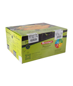 COTOLETTA DI SUINO GR 300 STRITZINGER KG 3