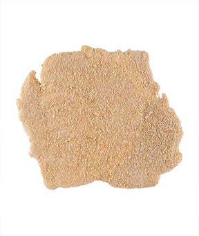 COTOLETTA DI SUINO GR 300 STRITZINGER KG 3