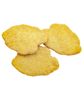 COTOLETTA DI POLLO COTTA SURGELATA PZ 20X100g AIA KG 2