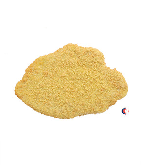 COTOLETTA DI POLLO COTTA SURGELATA PZ 20X100g AIA KG 2