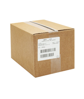 COTOLETTA DI POLLO COTTA SURGELATA PZ 20X100g AIA KG 2