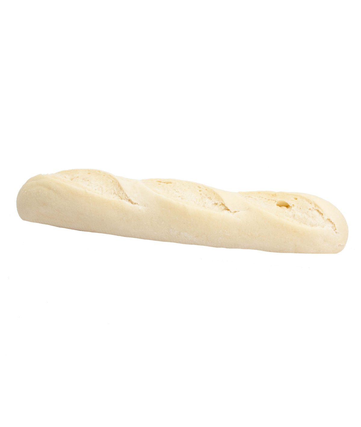 Baguettino Agritech.