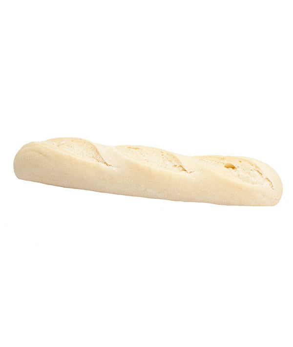BAGUETTINO GR 150 AGRITECH PZ 40
