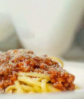 MACINATO CRUMBLE VEGANO HEURA KG 1