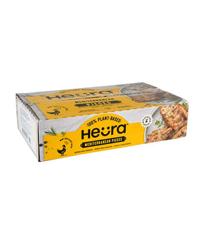 STRACCETTI MEDITERRANEI VEGANI HEURA KG 2,5