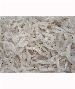 GAMBERO INTERO BIANCO FAO 37 GR 500