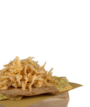 GAMBERO INTERO BIANCO FAO 37 GR 500