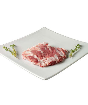 ABANICO IBERICO (CARTONE) KG 1 LOS LINARES PZ 5