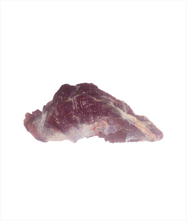 TAPILLA IBERICO (CARTONE) KG 1,1 LOS LINARES PZ 5