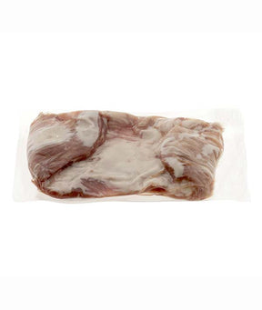 SECRETO DE PECHO IBERICO KG 1,3 LOS LINARES PZ 5