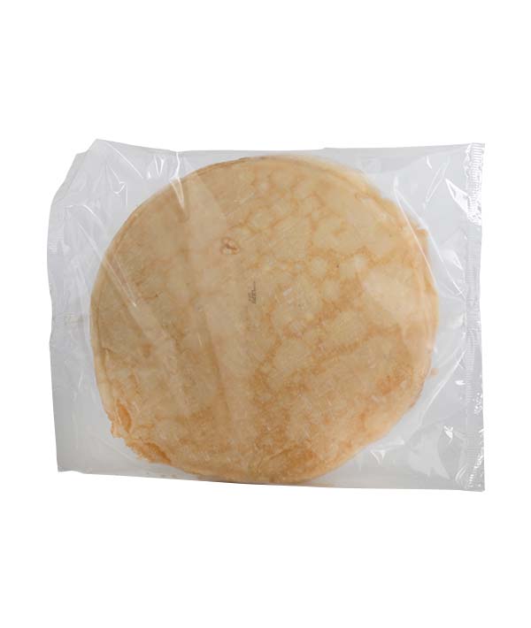 CREPES DOLCI DIAM. 27 GR 40  LE MONDE DES CREPES PZ 50