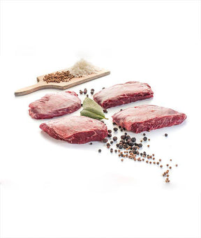 GUANCIA DI CINGHIALE SOTTOVUOTO KG 1