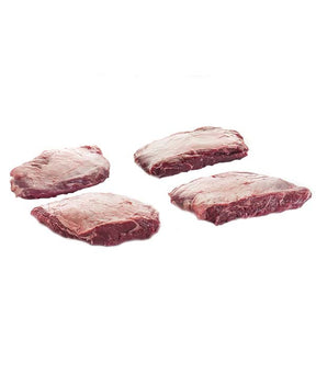 GUANCIA DI CINGHIALE SOTTOVUOTO KG 1