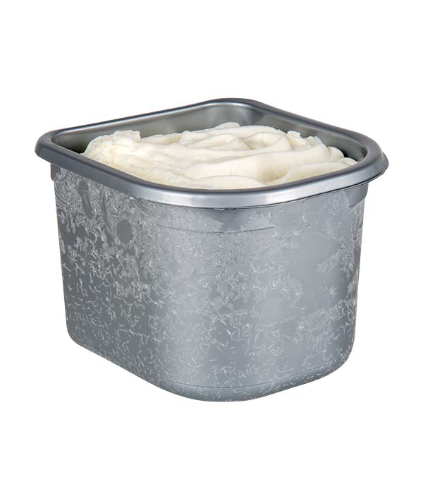 GELATO COCCO VASCHETTA KG 1,5 GELATÌ PZ 2