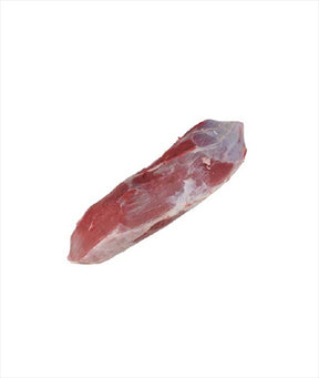 GIRELLO DI VITELLO (CARTONE) SOTTOVUOTO PZ 6X1,3 KG 7,8