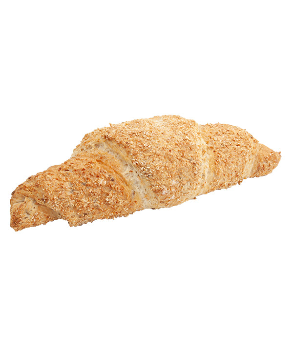 CROISSANT VITAL COTTO GR 90 BUTTERBACK PZ 30