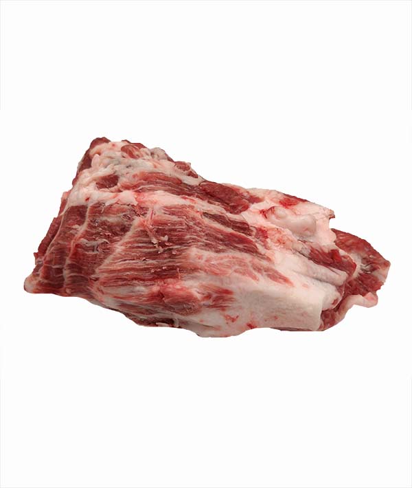 CABECERO IBERICO RIBBEYE (PEZZO) LOS LINARES KG 1,25