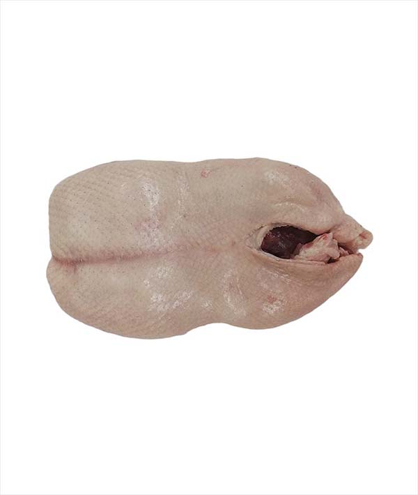 OCA DISOSSATA KG 2,6