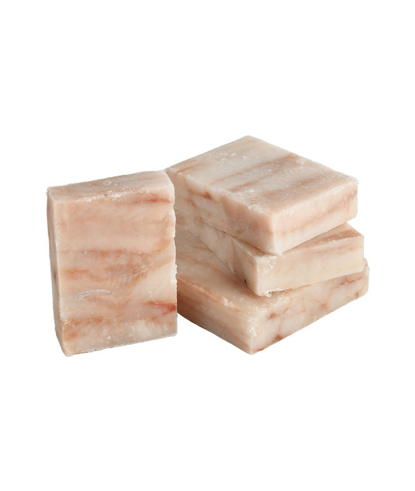 MERLUZZO D'ALSKA PORZIONATO FILETTI SENZA LISCHE g 100 IQF g 5000