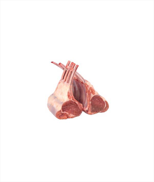 FRENCH RACK DI OVINO INTENERITO VALDORA KG 1