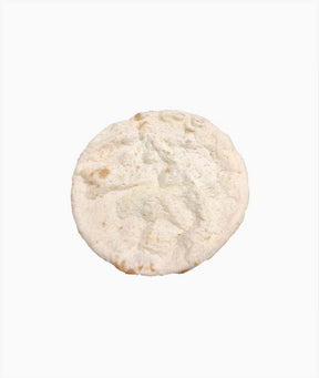 BASE PIZZA TONDA FRAGRANTE CM 32 GR 220 PIZZA NEW PZ 16