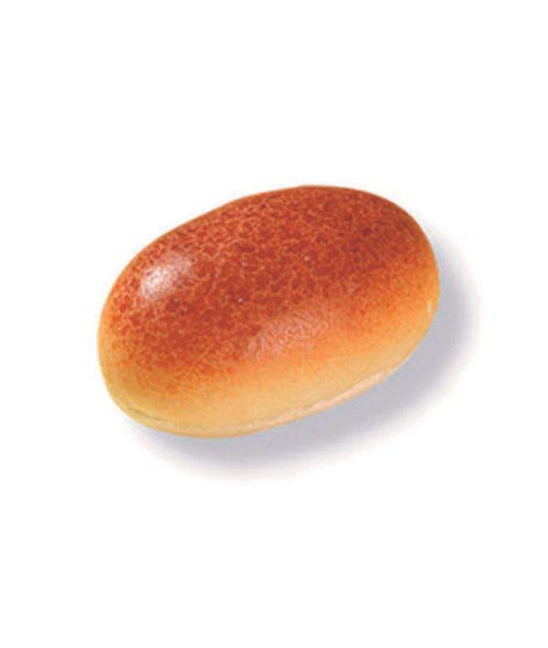 MINI PANINO MORBIDO LATTE GR 25 PASTRIDOR PZ 112