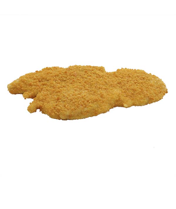 COTOLETTA DI POLLO PREMIUM GR 150 PZ 20
