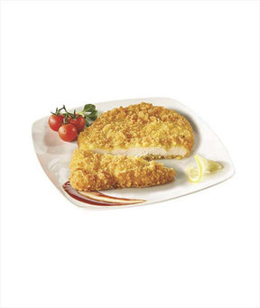 COTOLETTA GRAND MILANESE GR 150 TYSON PZ 18