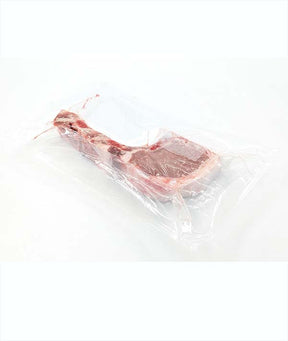 CHULETON IBERICO (TOMAHAWK) LOS LINARES GR 400