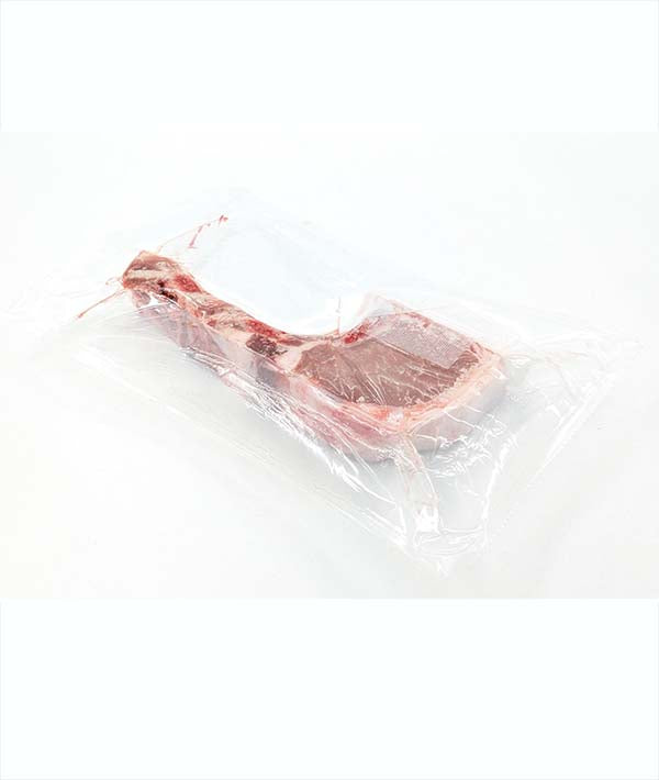 CHULETON IBERICO (TOMAHAWK) LOS LINARES GR 400